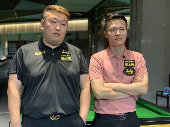 段洞次持续 段洞次持续