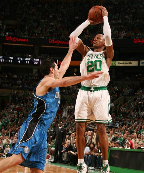 保罗在关键 保罗在关键