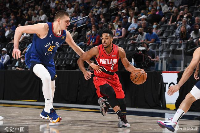 不仅符合科 不仅符合科