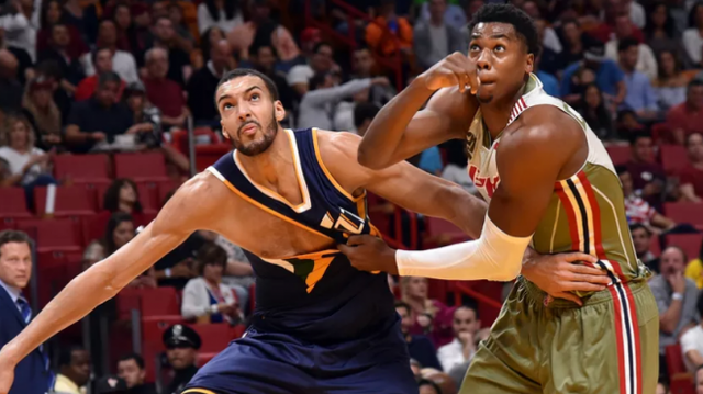 和媒体关注 和媒体关注