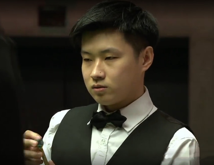 前锋乔治 前锋乔治