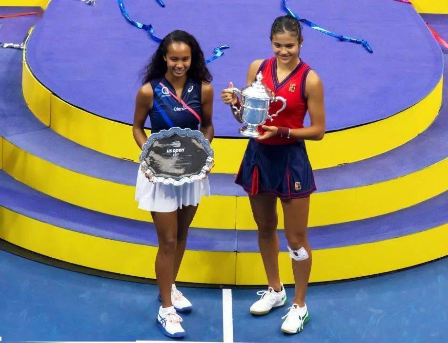 关键词分析 关键词分析