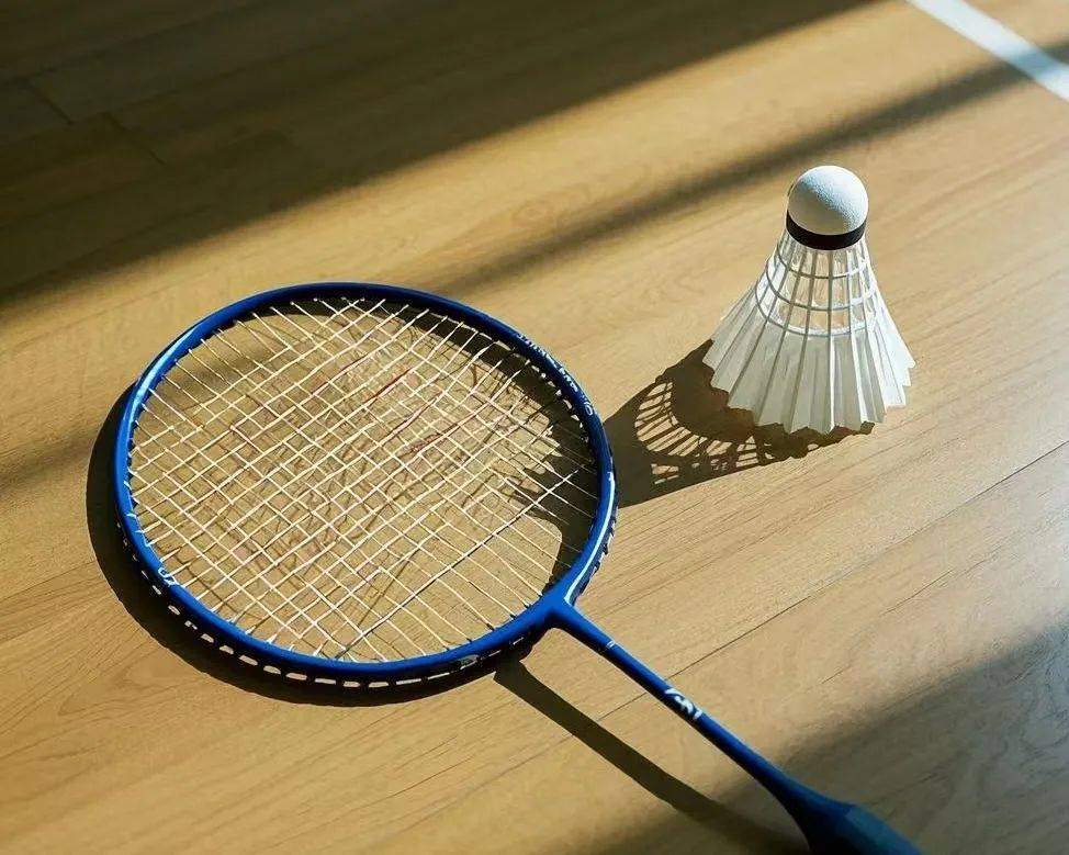 特里的领先 特里的领先