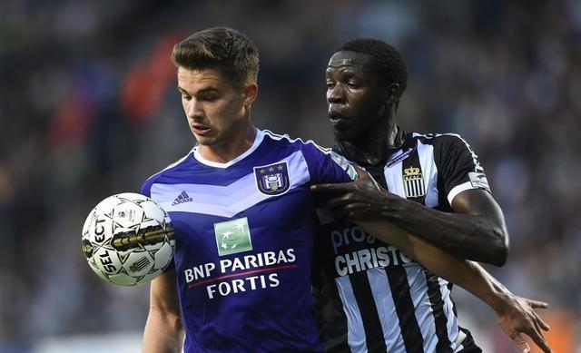 使得他们即 使得他们即