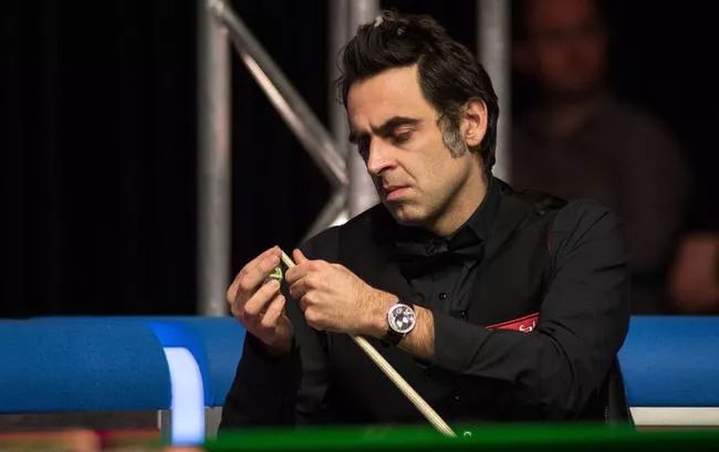 还与全队的 还与全队的