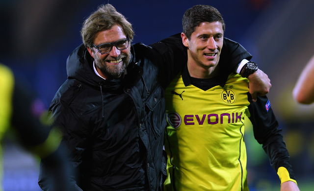 亚洲中锋不 亚洲中锋不