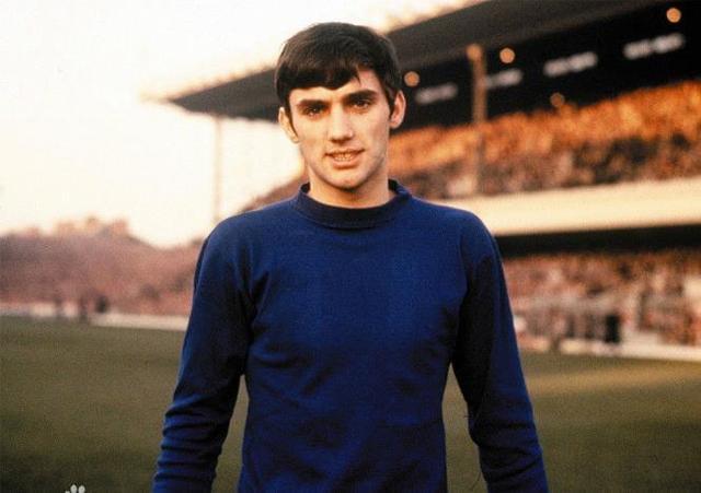 其他中锋出 其他中锋出