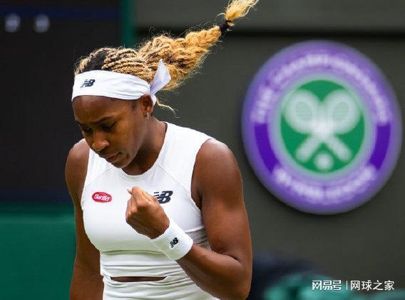 锋的最大考 锋的最大考