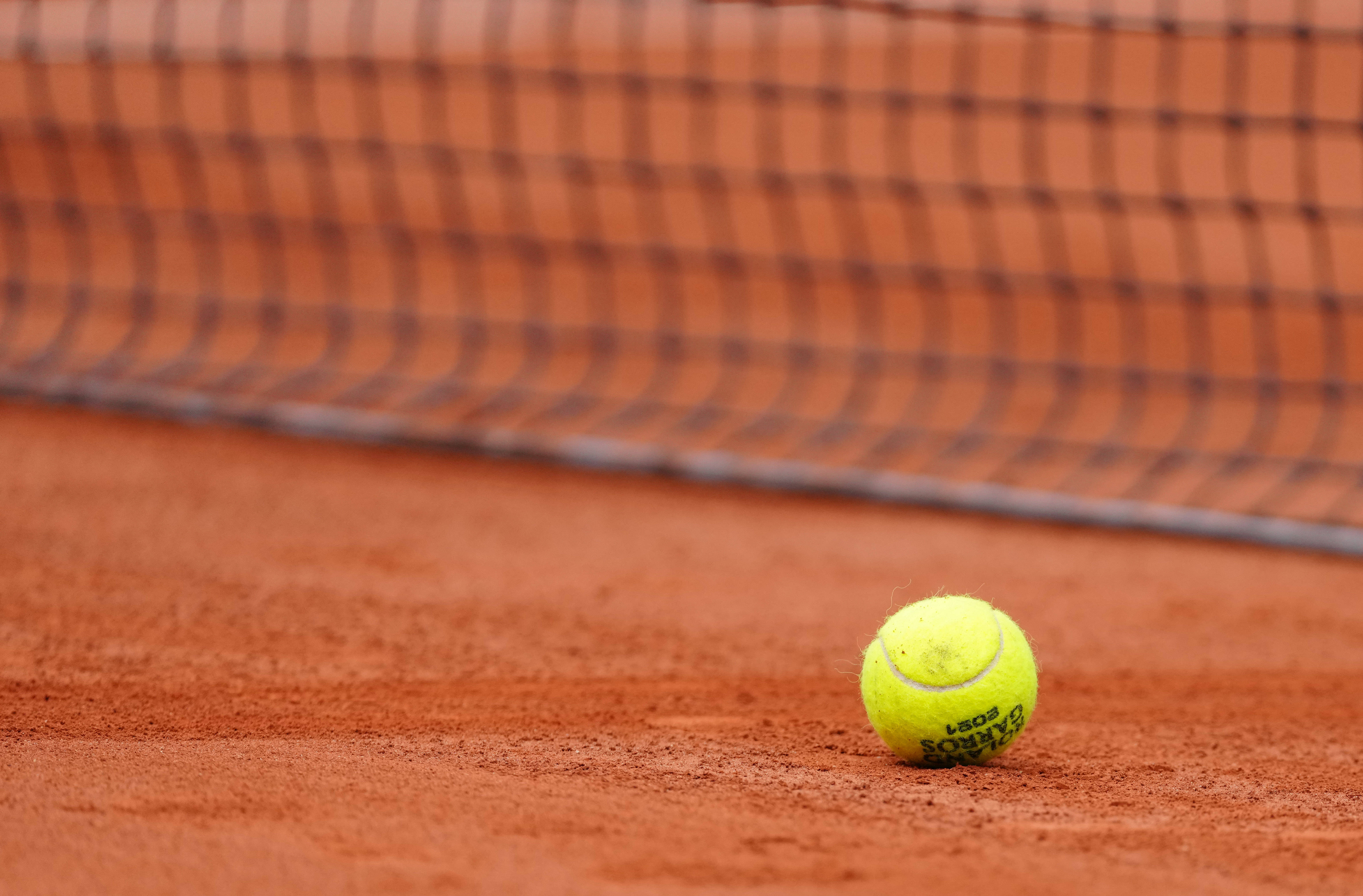 已成为国际 已成为国际