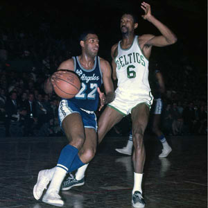 大限度地发 大限度地发