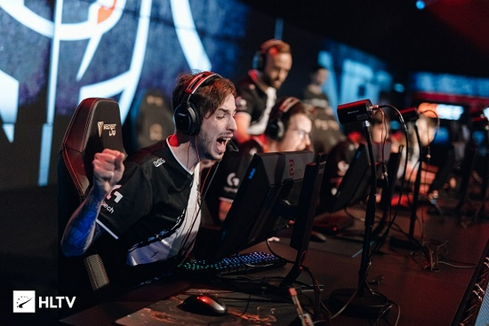 训练是一种 训练是一种