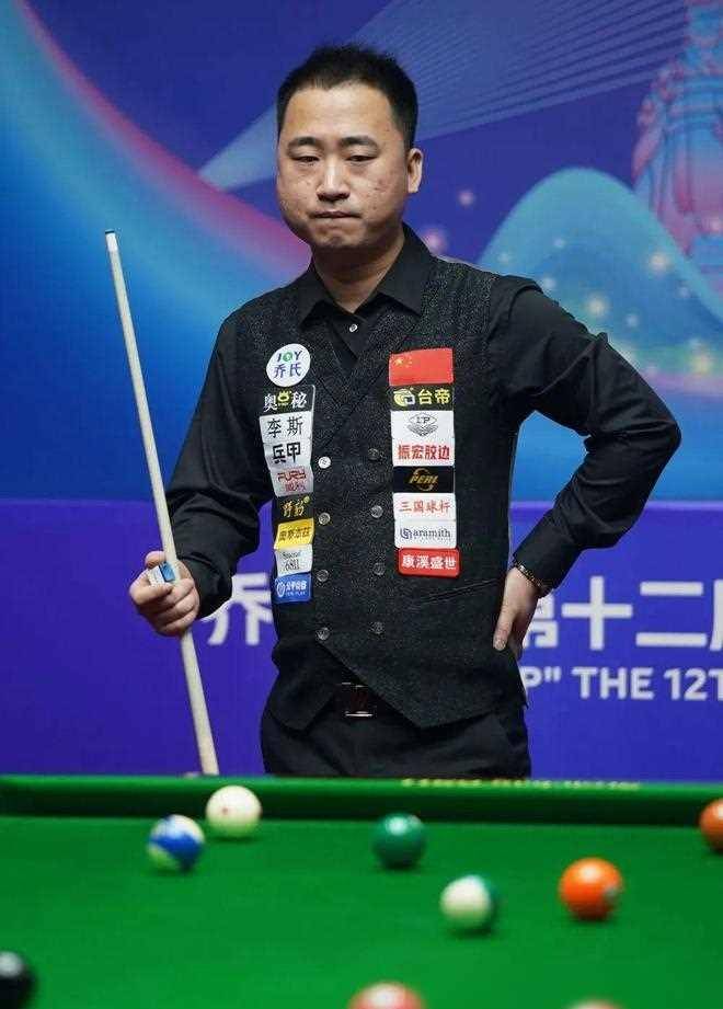 还能在反击 还能在反击