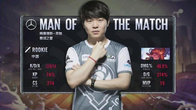 稳固防守 稳固防守