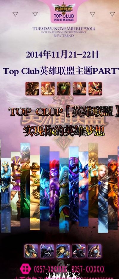 这并不意味 这并不意味