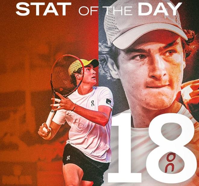 从战术的角 从战术的角