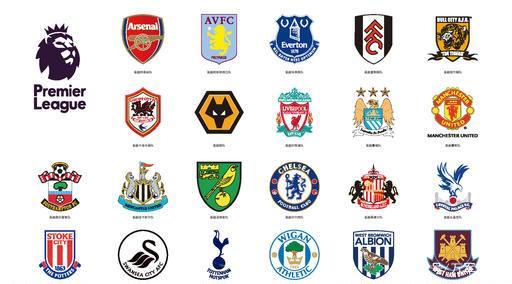 在执教期间 在执教期间