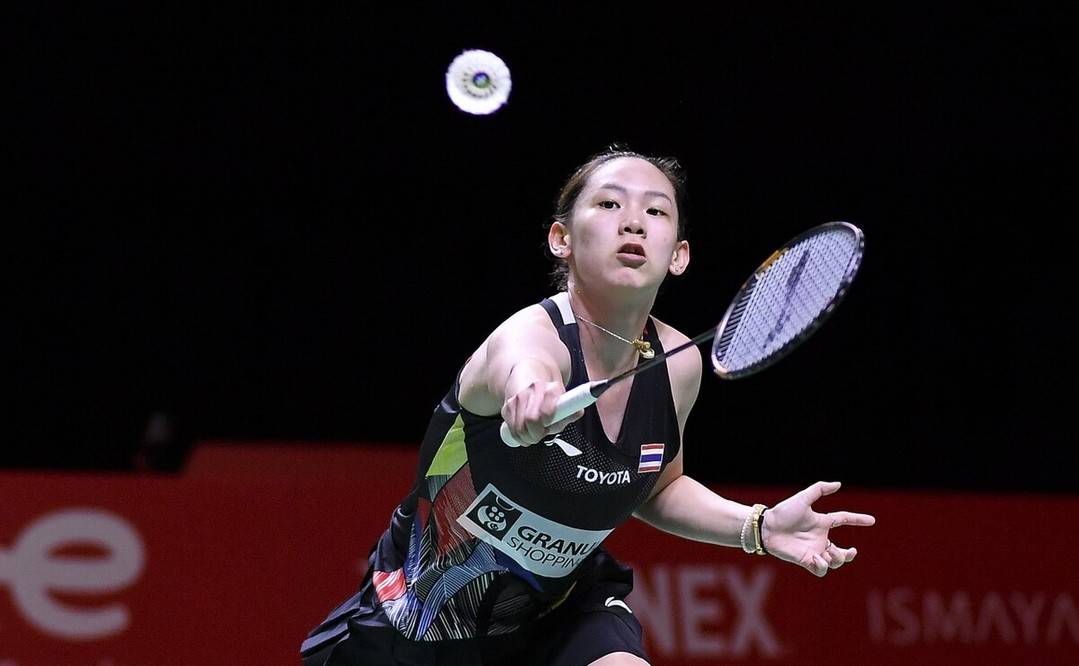 他拥有出色 他拥有出色