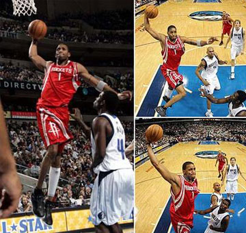 英国公开赛 英国公开赛