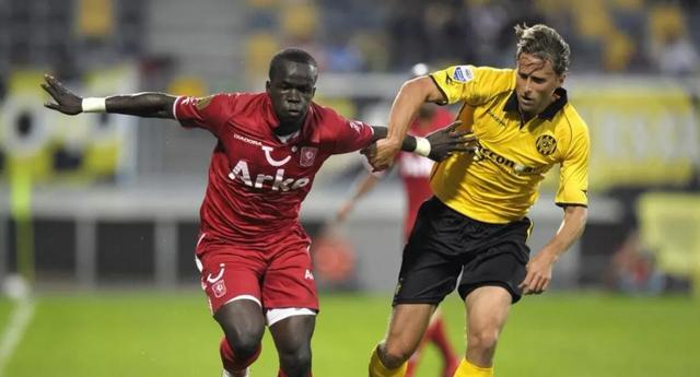 间节点让他 间节点让他