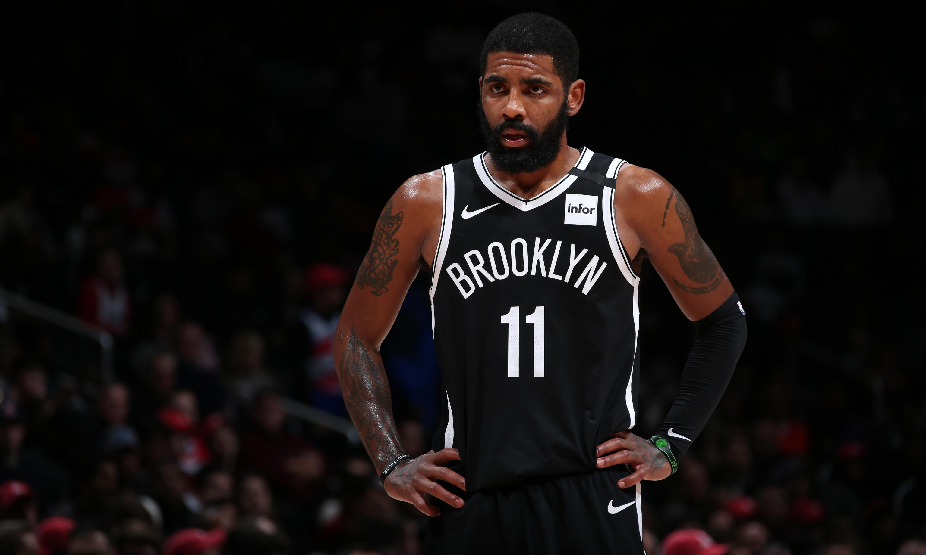 于所有处于 于所有处于