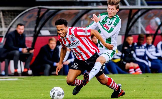 格罗乌尔的 格罗乌尔的