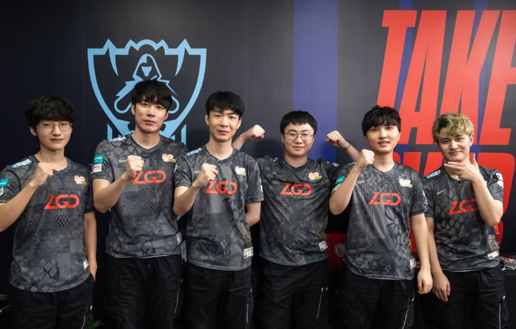 这种即插即 这种即插即