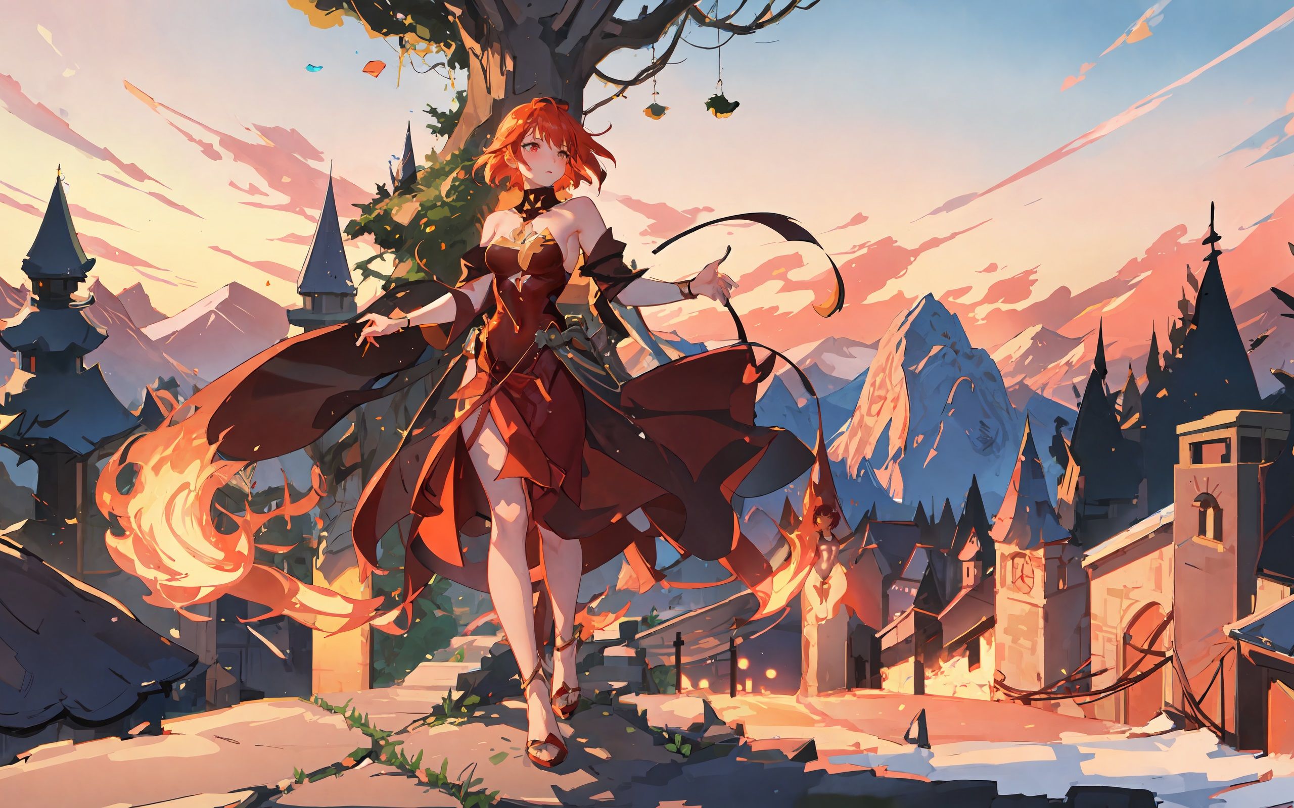 的扑救力挽 的扑救力挽