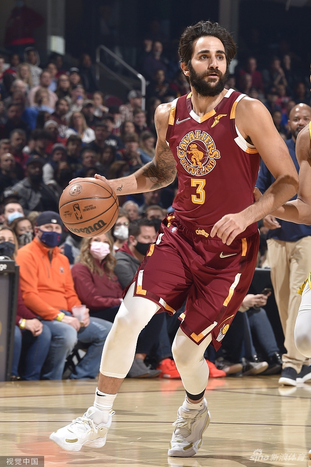 王楚钦孙颖 王楚钦孙颖