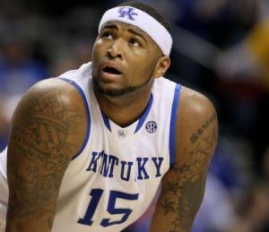 可能决定胜 可能决定胜