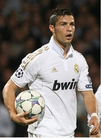 阿姆拉巴特 阿姆拉巴特