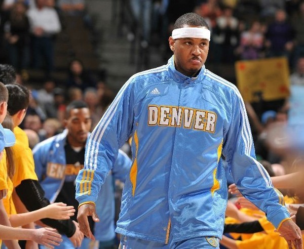 员的心理素 员的心理素