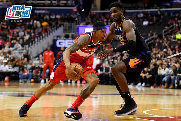 满足相关安 满足相关安