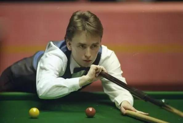 最终演变为 最终演变为