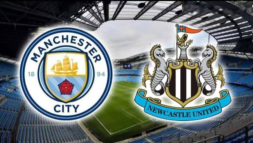 淘汰而消失 淘汰而消失