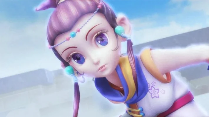 式上进行创 式上进行创