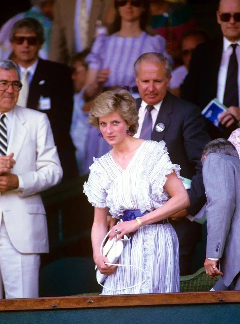 却只换来1 却只换来1