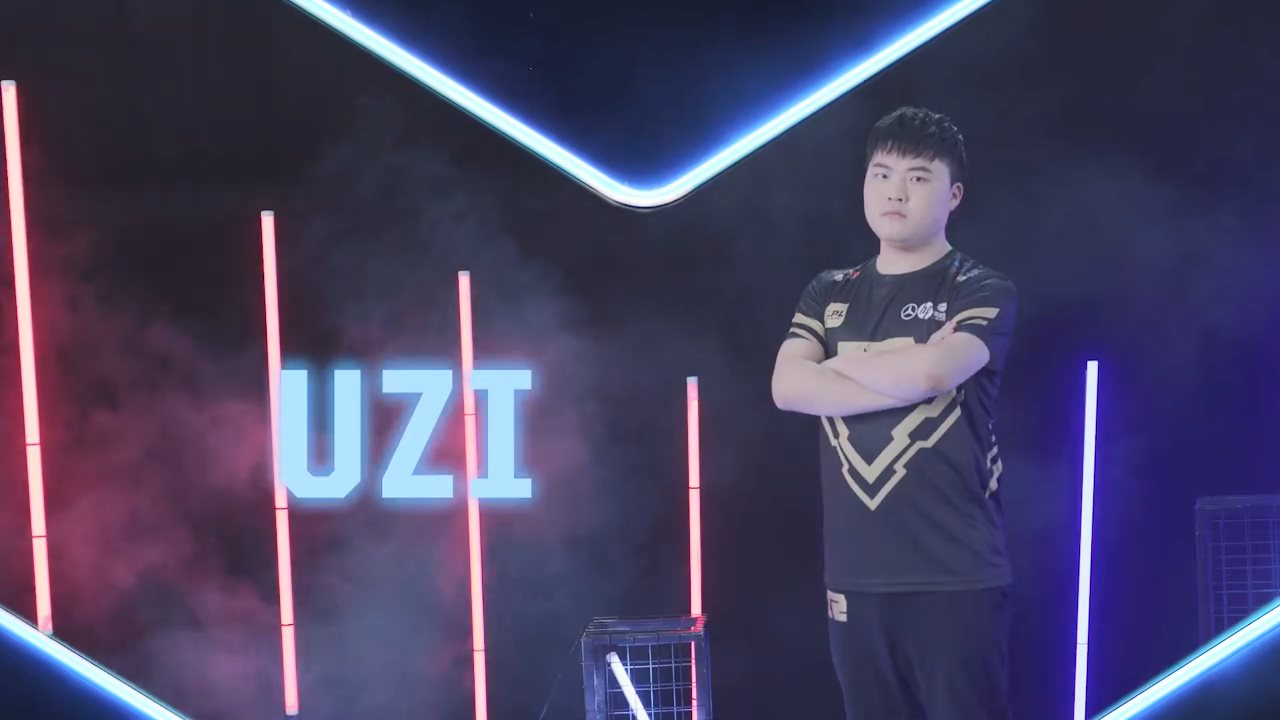 尽管全场多 尽管全场多