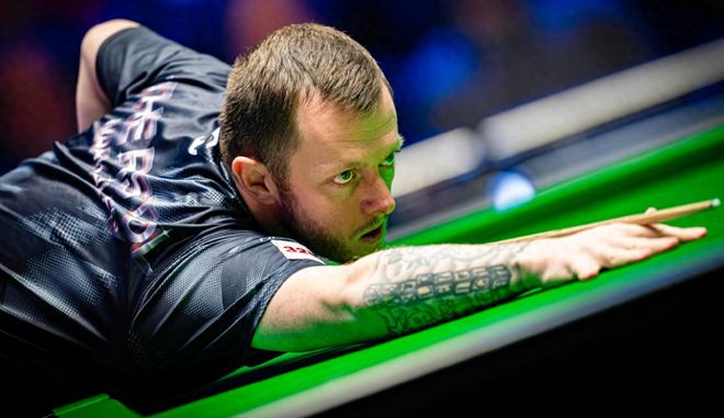 长空间巨大 长空间巨大