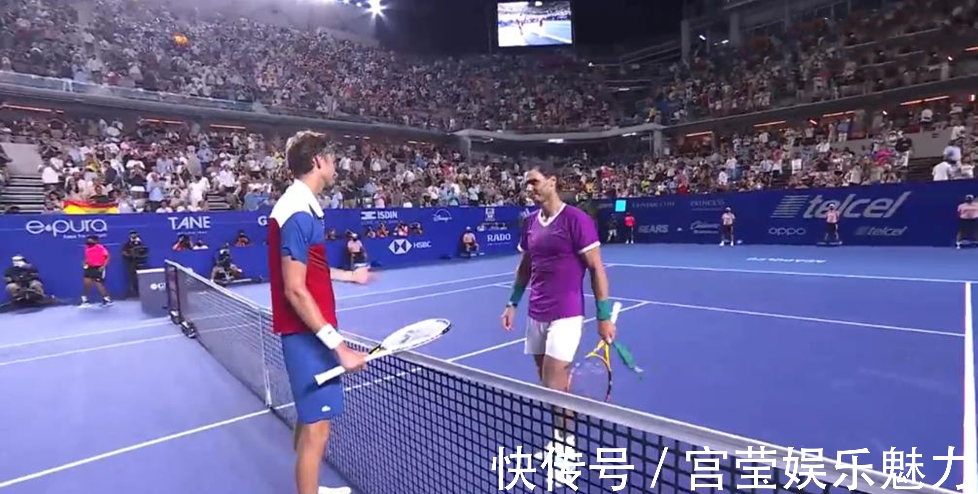 耶利尼于一 耶利尼于一