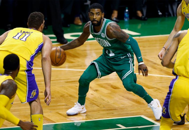 则见证了一 则见证了一