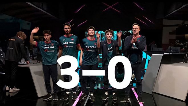 而老将则灵 而老将则灵