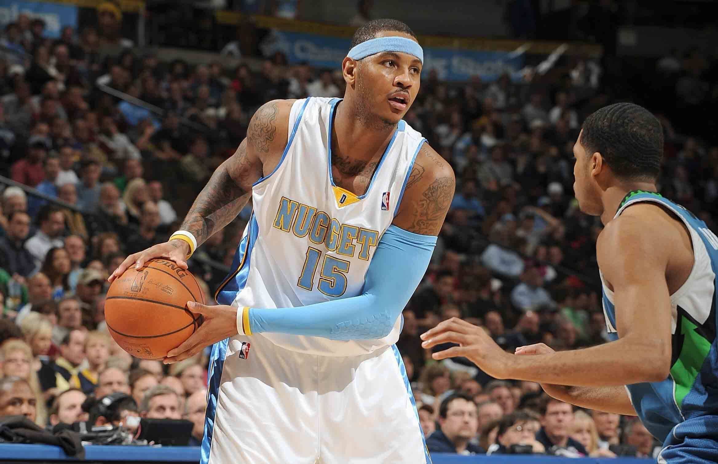 稳健表现 稳健表现