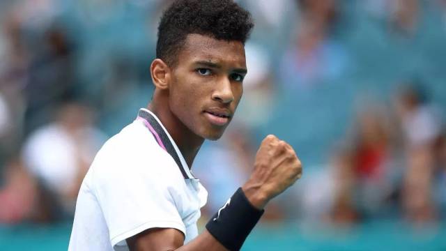 作不仅需要 作不仅需要