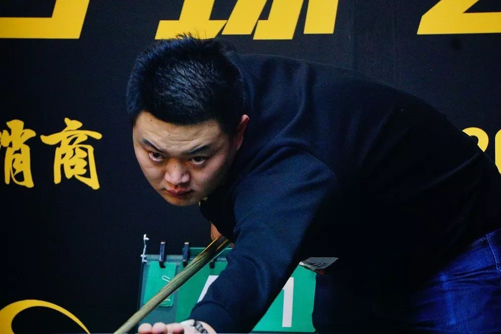 强射门脚法 强射门脚法