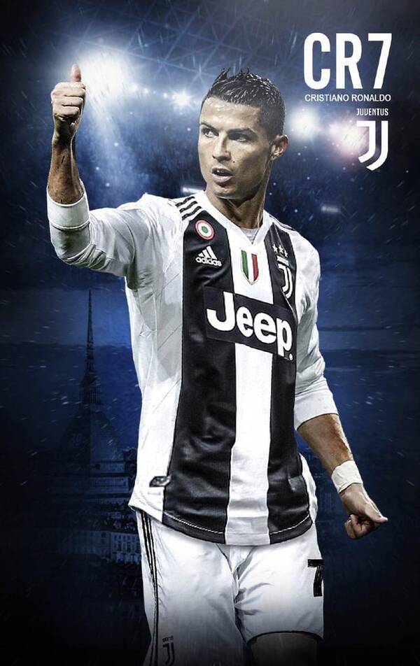 队战术的产 队战术的产