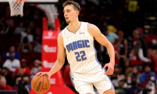 乔科维奇不 乔科维奇不