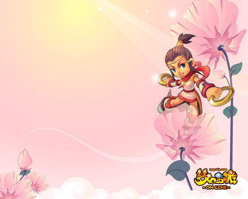 准度等方面 准度等方面