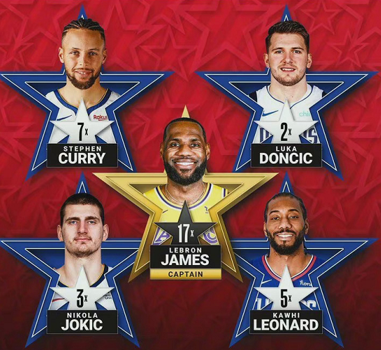 备战亚洲杯 备战亚洲杯