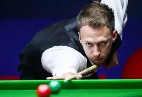 准度等方面 准度等方面