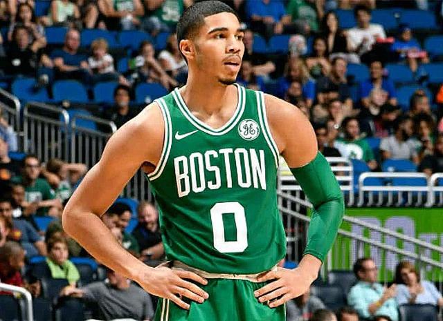 准度等方面 准度等方面